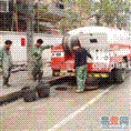 淄博清理淤泥-桓台县疏通下水道\沂源县管道清洗 