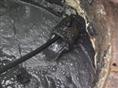 汶上县高压清洗管道（污水管道维修）工厂下水道疏通 