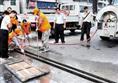 威海管道疏通\威海污水管道清洗、荣成市管道清洗 
