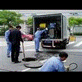 高新区专业通下水道抽粪上下水管维修安装 
