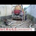 淄博市管道下水道清淤【临淄区清理淤泥】 