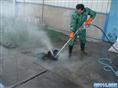 天津市污水处理天津市疏通下水道管道清洗 