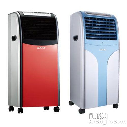 颍上县澳柯玛空调维修 
