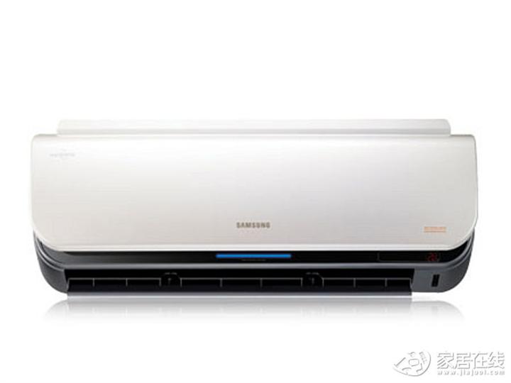 颍上县三星空调维修 
