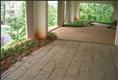 压模地坪#江西压模地坪*湖北压模地坪26