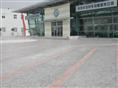 汽车4S店#江西压模地坪*湖北压模地坪