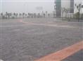 压模地坪#湖南压模地坪*湖北压模地坪6