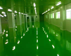 环氧地坪*湖南环氧地坪#江西环氧地坪6