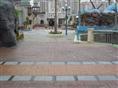 压模地坪#江西压模地坪*湖北压模地坪6