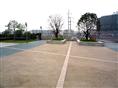 透水地坪*湖南透水地坪#江西透水地坪26
