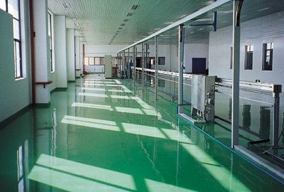 环氧地坪*湖南环氧地坪#江西环氧地坪5