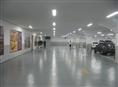环氧地坪*湖南环氧地坪#江西环氧地坪02