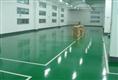 环氧地坪*湖南环氧地坪#江西环氧地坪14