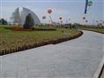压模地坪#江西压模地坪*湖北压模地坪43