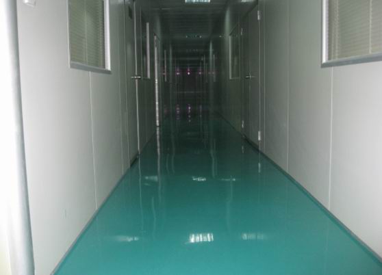 环氧地坪*湖南环氧地坪#江西环氧地坪07