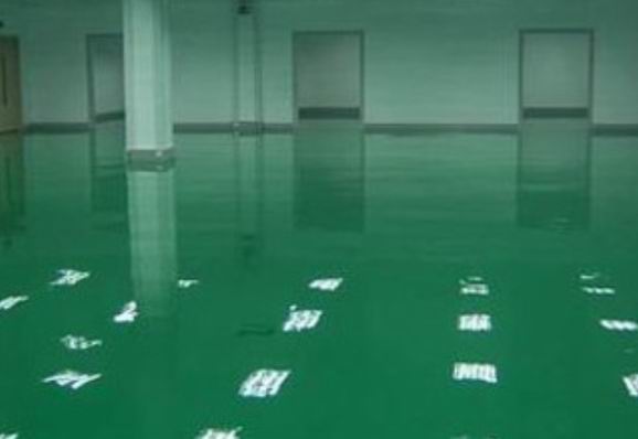 环氧地坪*湖南环氧地坪#江西环氧地坪12