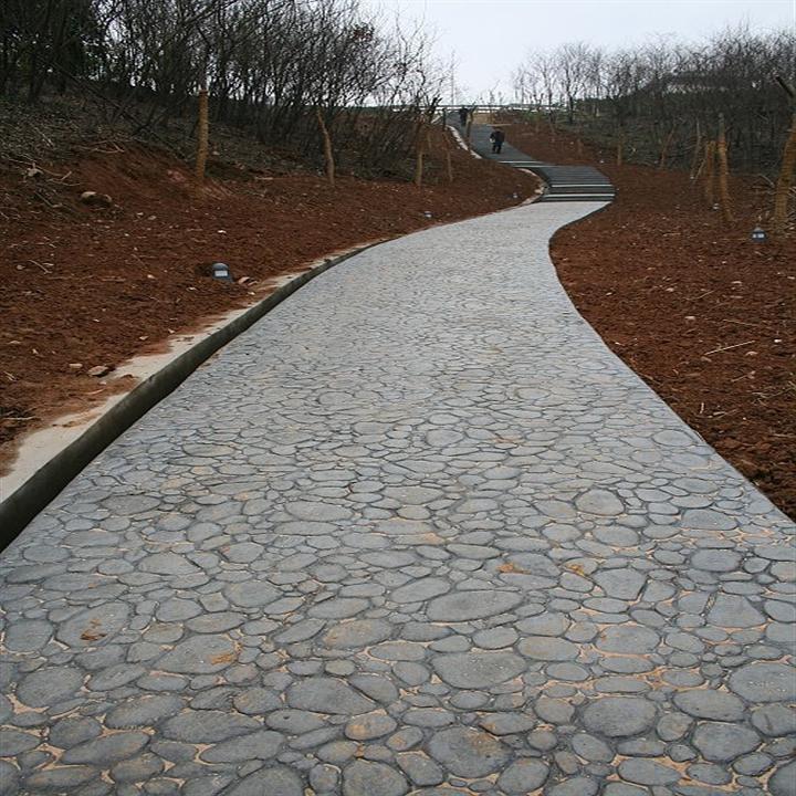 压模地坪*湖南压模地坪#江西压模地坪29