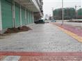 压模地坪#江西压模地坪*湖北压模地坪04