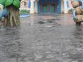 压模地坪#江西压模地坪*湖北压模地坪8