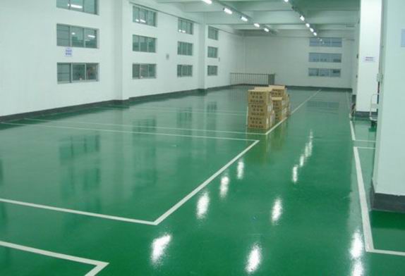 环氧地坪*湖南环氧地坪#江西环氧地坪14