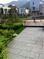 压模地坪#江西压模地坪*湖北压模地坪19
