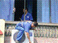 桐乡搬家公司 