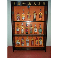 安阳回收烟酒！安阳中华烟回收