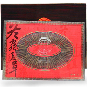 西安烟酒礼品回收 