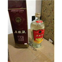安阳回收烟酒！安阳红酒回收