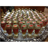 安阳回收烟酒！安阳烟酒回收