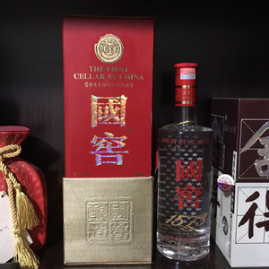 西安烟酒回收 