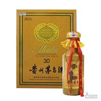 西安烟酒回收 