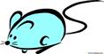 漳州灭鼠公司$%漳州灭鼠公司价格 