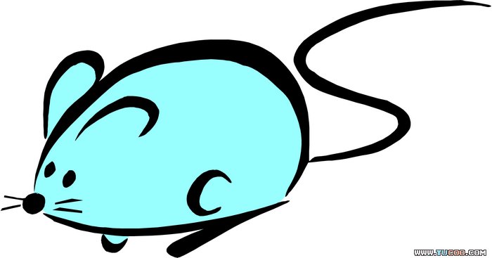 漳州灭鼠公司$%漳州灭鼠公司价格 