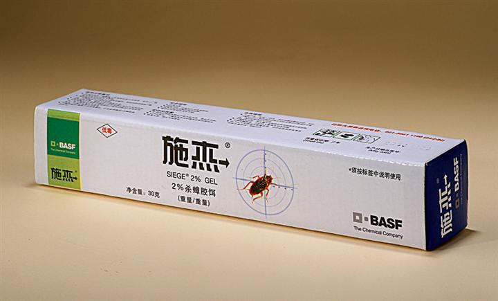 漳州灭鼠公司&$漳州除虫公司 