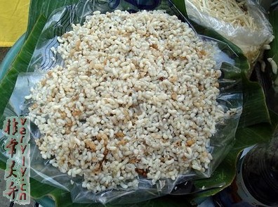 漳州除虫公司%&漳州灭鼠公司 