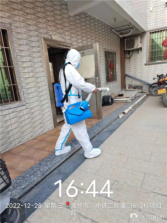 漳州灭蚂蚁