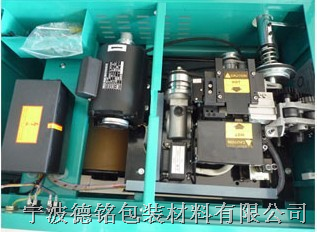 宁波打包机维修|宁波打包机维修厂家|宁波专业维修打包机 
