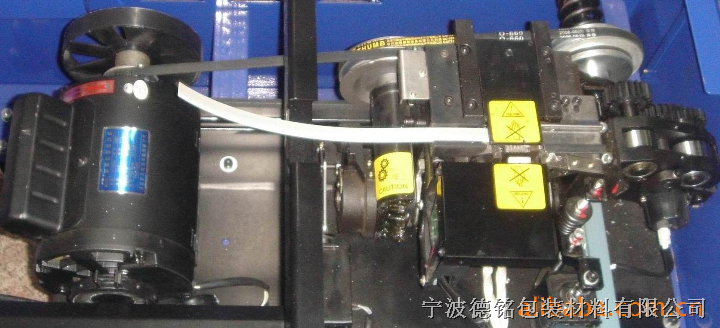奉化打包机维修|奉化打包机维修厂家|奉化打包机维修价格 