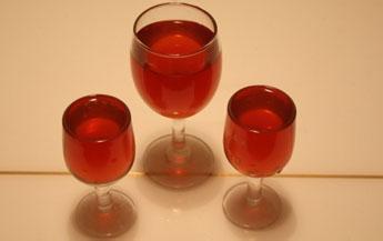 农民自酿葡萄酒 100%纯正 