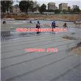 清远防水补漏-清远外墙补漏-防水补漏公司