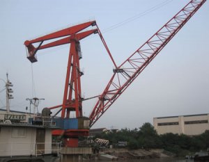 清远除锈翻新-清远除锈翻新公司-清远除锈翻新工程 