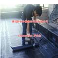 清远防水补漏-清远外墙补漏-防水补漏公司