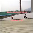 梅州防水补漏公司；清远除锈翻新公司；韶关管道疏通公司 