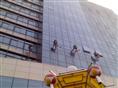 清远高空清洗公司/清远高空清洗/清远外墙清洗/清远外墙清洗电话 