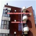 清远防水补漏-清远外墙补漏-防水补漏公司