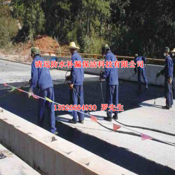 清远铁皮房防腐防锈-厂房金字架防锈-清远除锈翻新公司 