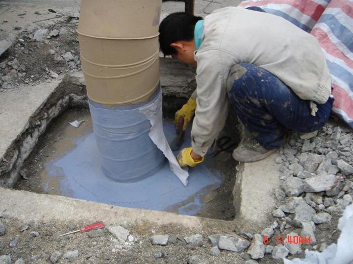 河源防水补漏∧∨河源防水补漏公司∧∨河源防水补漏电话 
