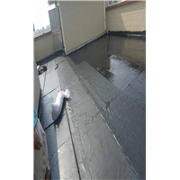 清远防水涂料怎么使用