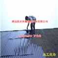 清远铁皮房防腐防锈-厂房金字架防锈-清远除锈翻新公司 
